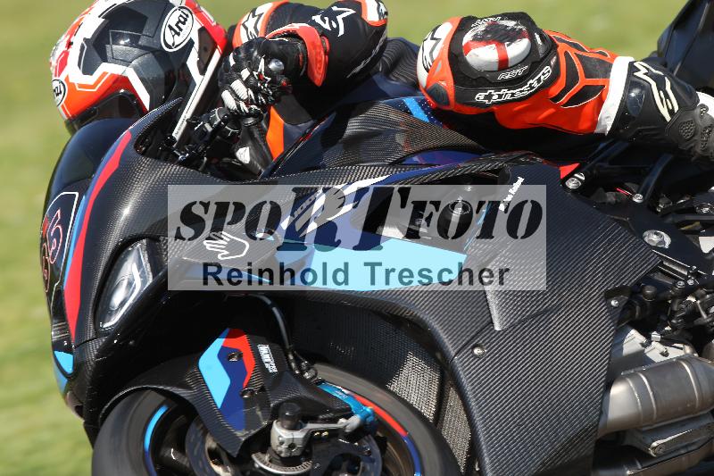 /13 01.05.2025 Speer Racing ADR/Gruppe rot/135